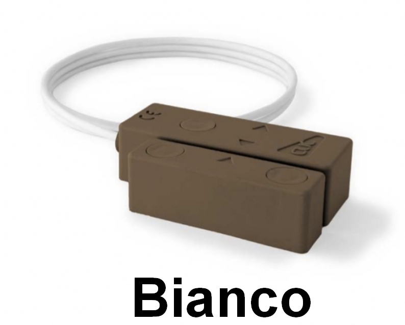 CLH-301-W