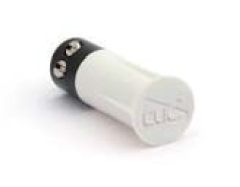 CLV-01-W