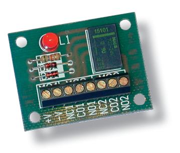 UTKRL02V12