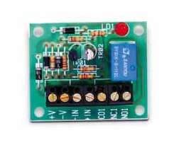 UTKRLA01V12A03