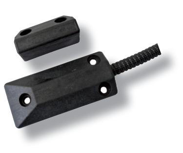 UTKCB03