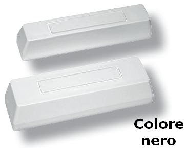 UTKCHP01N