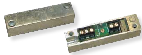 UTKCS147