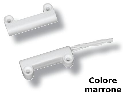 UTKCS50CMR