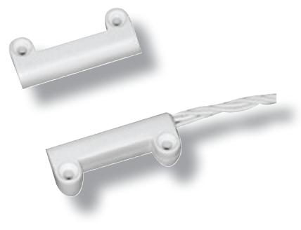 UTKCS50MR