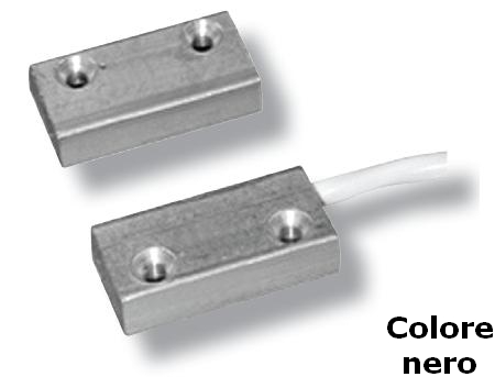 UTKCS60CNE
