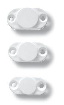 UTKCM12