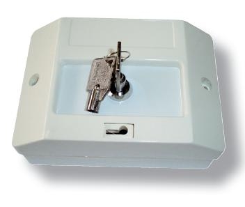 UTKAPX070W