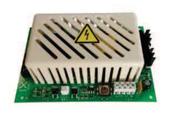 UTKALD135V30