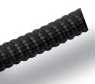 UTKGURIG6