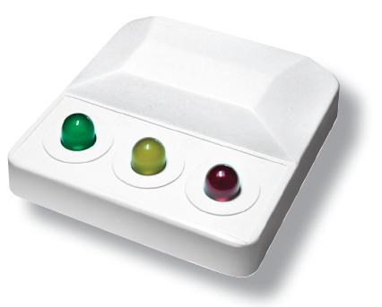 UTKRO310L