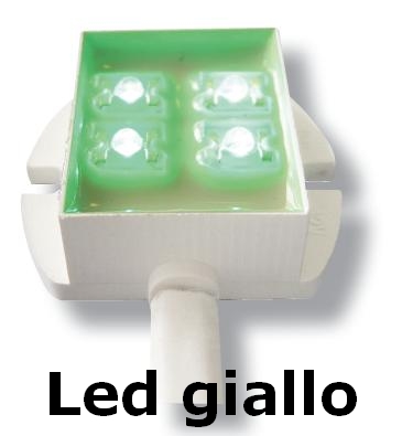 UTKRO465G