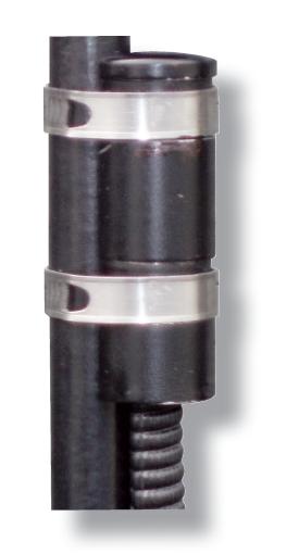 UTKCZIP65