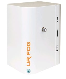F3SN220ES2