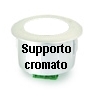 RLI CR BI