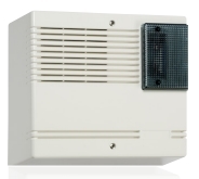 ECO 500 LS BF
