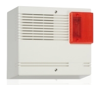 ECO 500 LS BR