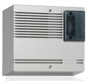 ECO 500 LS VGF