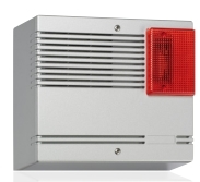 ECO 500 LS VGR