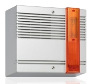 ECO 560 L VGR
