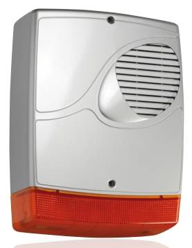 ECO 600 L VGR