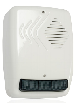 ECO 700 L VBF