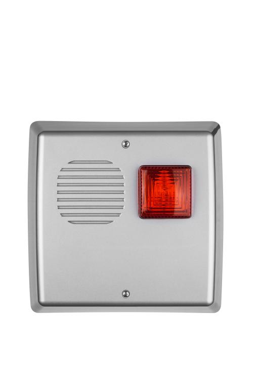 TRIADE QLS AR