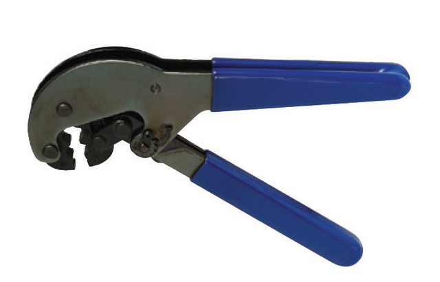 CV174CT