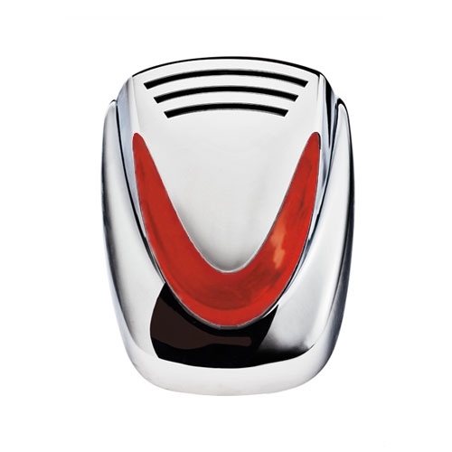 MURANO L CRR