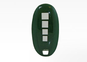 VELA VERDE