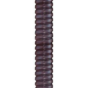 GURIG6