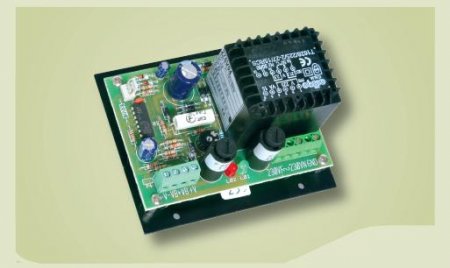 AL120V075