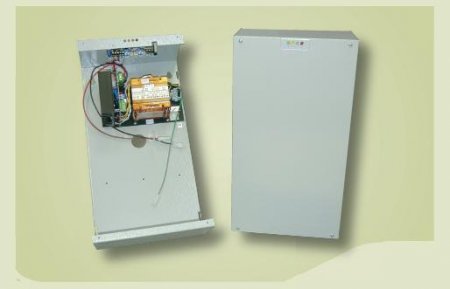 ALSCB138V24
