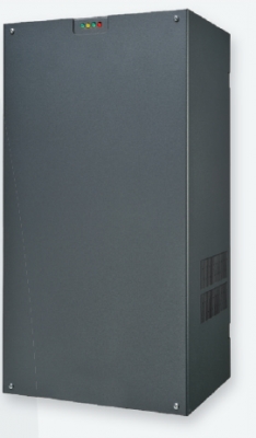 ALSCD320C150F8