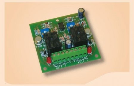 C1ALP003