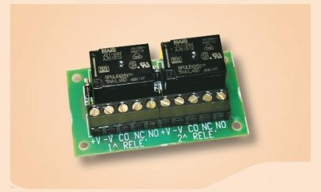 C1RE001