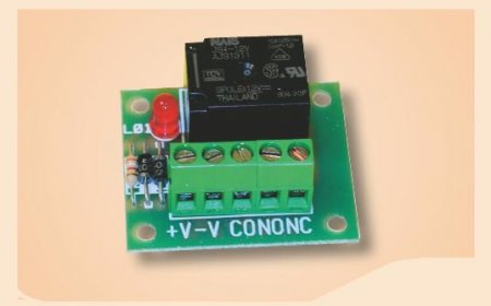 C1RE005