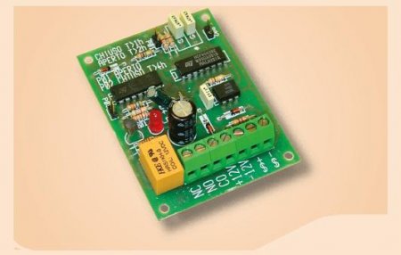 C1SPR001