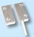 CTC013CA15