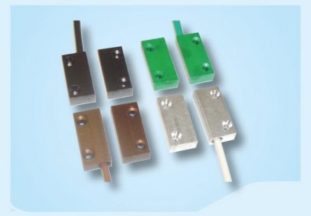 CTC013MA