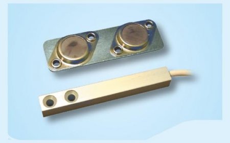 CTC045SCN