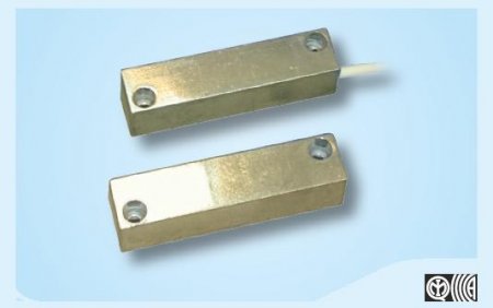 CTC046DP