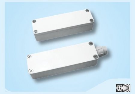 CTC1501