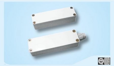 CTC2501SH