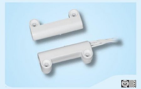 CTE002CA