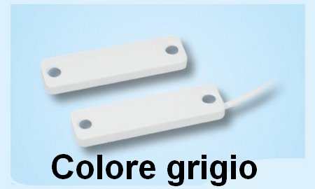 CTE045GR