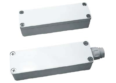 CTGAUSS21MM