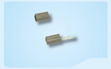 CTLC001