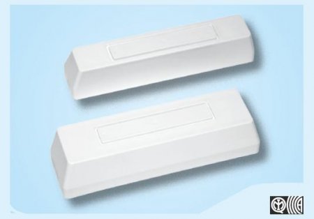 KCHP03N