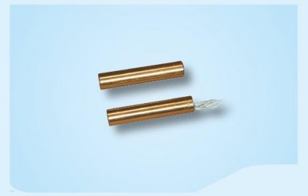 CTI011